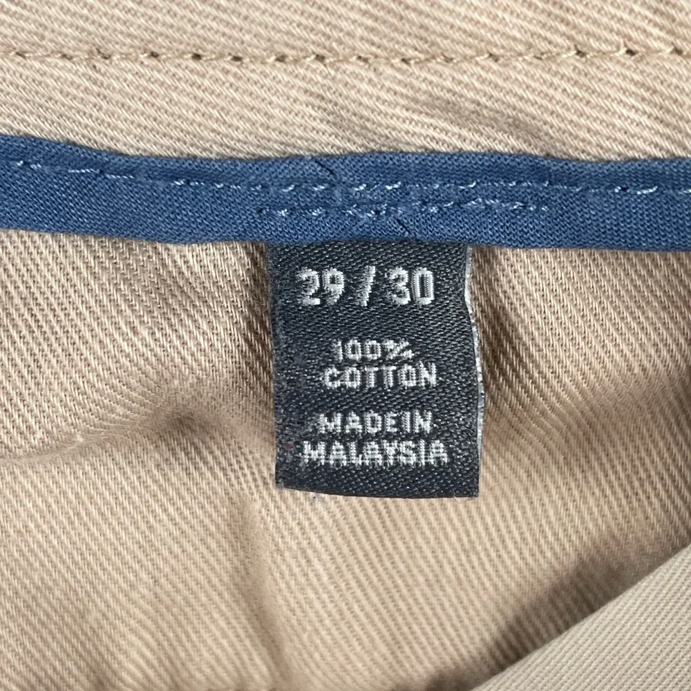 Bonobos men 29